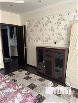 2-к квартира, вторичка, 51м2, 11/22 этаж