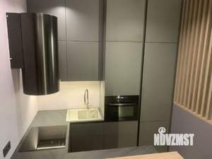 1-к квартира, вторичка, 35м2, 6/8 этаж