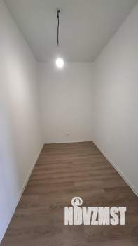 2-к квартира, вторичка, 60м2, 3/9 этаж