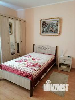 2-к квартира, вторичка, 60м2, 14/18 этаж