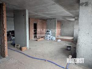 3-к квартира, вторичка, 91м2, 4/9 этаж