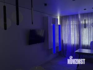 2-к квартира, вторичка, 60м2, 29/30 этаж