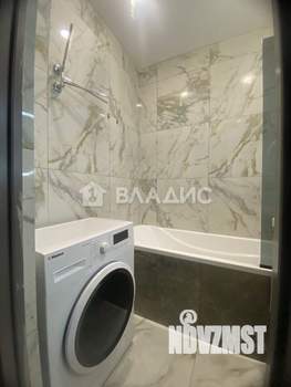 3-к квартира, вторичка, 50м2, 2/9 этаж