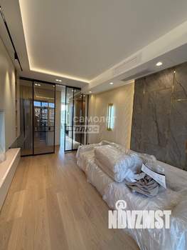 3-к квартира, вторичка, 76м2, 4/4 этаж