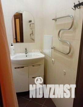 2-к квартира, вторичка, 60м2, 7/7 этаж