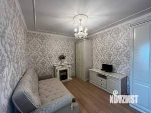 2-к квартира, вторичка, 48м2, 3/25 этаж