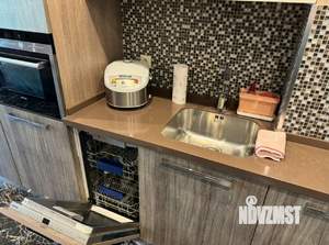 2-к квартира, вторичка, 66м2, 8/10 этаж