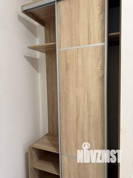 2-к квартира, вторичка, 51м2, 6/9 этаж