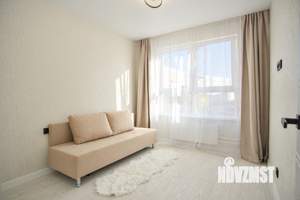2-к квартира, вторичка, 36м2, 2/8 этаж