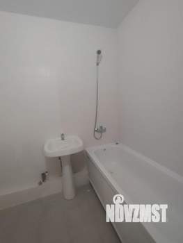 3-к квартира, вторичка, 68м2, 3/13 этаж