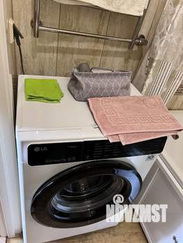 2-к квартира, вторичка, 49м2, 4/9 этаж