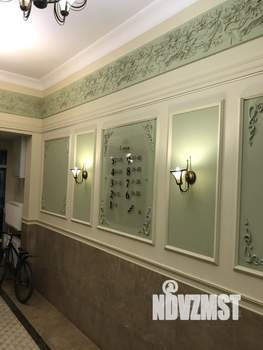 3-к квартира, вторичка, 67м2, 5/9 этаж