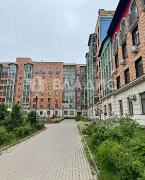Студия квартира, вторичка, 32м2, 6/8 этаж