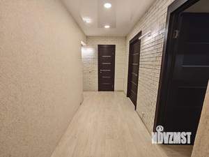 2-к квартира, вторичка, 58м2, 13/27 этаж