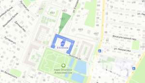 3-к квартира, вторичка, 72м2, 4/6 этаж
