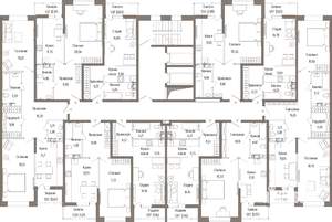 2-к квартира, вторичка, 76м2, 9/9 этаж