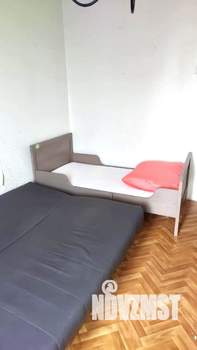 1-к квартира, вторичка, 36м2, 16/16 этаж
