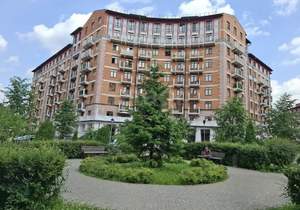 3-к квартира, вторичка, 71м2, 9/8 этаж