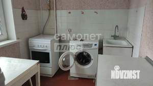 2-к квартира, вторичка, 45м2, 3/5 этаж
