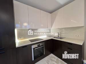 3-к квартира, вторичка, 75м2, 4/6 этаж