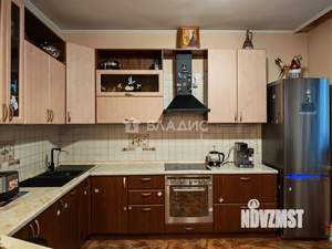 1-к квартира, вторичка, 61м2, 4/10 этаж