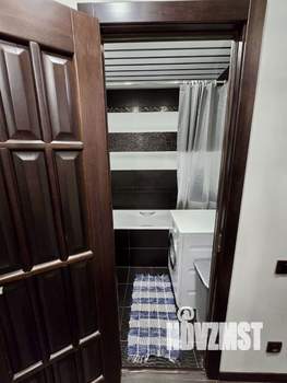 3-к квартира, вторичка, 74м2, 8/17 этаж