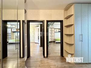 2-к квартира, вторичка, 64м2, 7/14 этаж