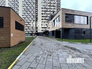 2-к квартира, вторичка, 50м2, 10/25 этаж