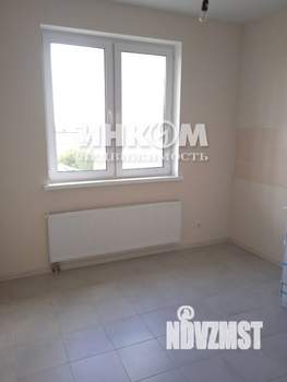 2-к квартира, вторичка, 52м2, 11/14 этаж