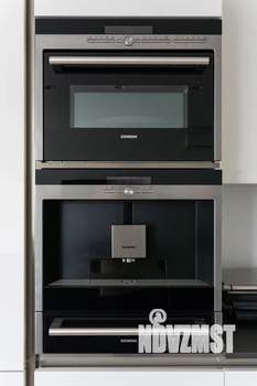 1-к квартира, вторичка, 40м2, 18/44 этаж