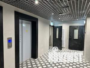 Студия квартира, вторичка, 25м2, 24/33 этаж