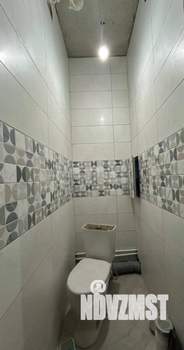 Студия квартира, вторичка, 29м2, 3/6 этаж