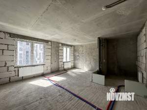 Студия квартира, вторичка, 33м2, 3/6 этаж