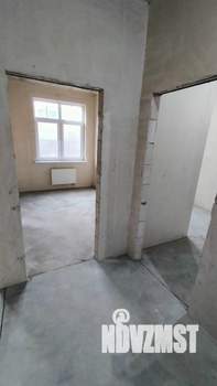 2-к квартира, вторичка, 65м2, 1/10 этаж