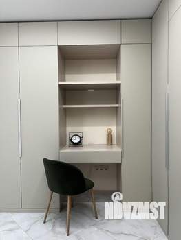 2-к квартира, вторичка, 36м2, 7/8 этаж