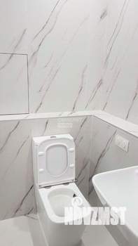 2-к квартира, вторичка, 50м2, 5/31 этаж