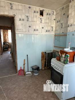 3-к квартира, вторичка, 67м2, 9/9 этаж