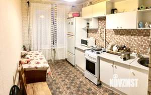 2-к квартира, вторичка, 47м2, 12/12 этаж