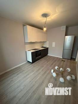 2-к квартира, вторичка, 49м2, 10/31 этаж