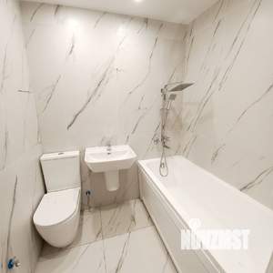 2-к квартира, вторичка, 39м2, 14/31 этаж