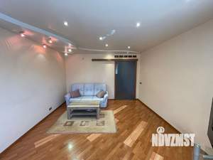 2-к квартира, вторичка, 64м2, 2/12 этаж