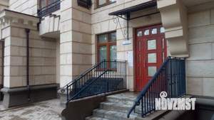 Студия квартира, вторичка, 28м2, 1/8 этаж