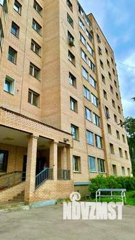 3-к квартира, вторичка, 60м2, 2/9 этаж