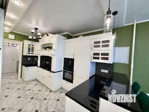 3-к квартира, вторичка, 57м2, 8/25 этаж