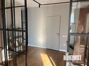 3-к квартира, вторичка, 85м2, 18/20 этаж