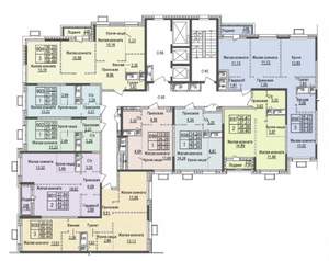 Студия квартира, вторичка, 21м2, 12/24 этаж