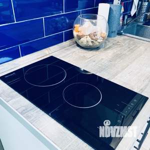 Студия квартира, вторичка, 21м2, 11/25 этаж