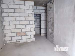 2-к квартира, вторичка, 56м2, 4/8 этаж