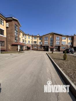Фото квартиры на продажу (1)