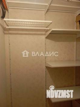 2-к квартира, вторичка, 48м2, 7/8 этаж